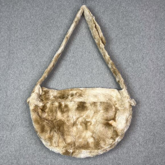 Susan Lanci Design Cuddle Carrier Light Rabbit - Picture 5 of 8